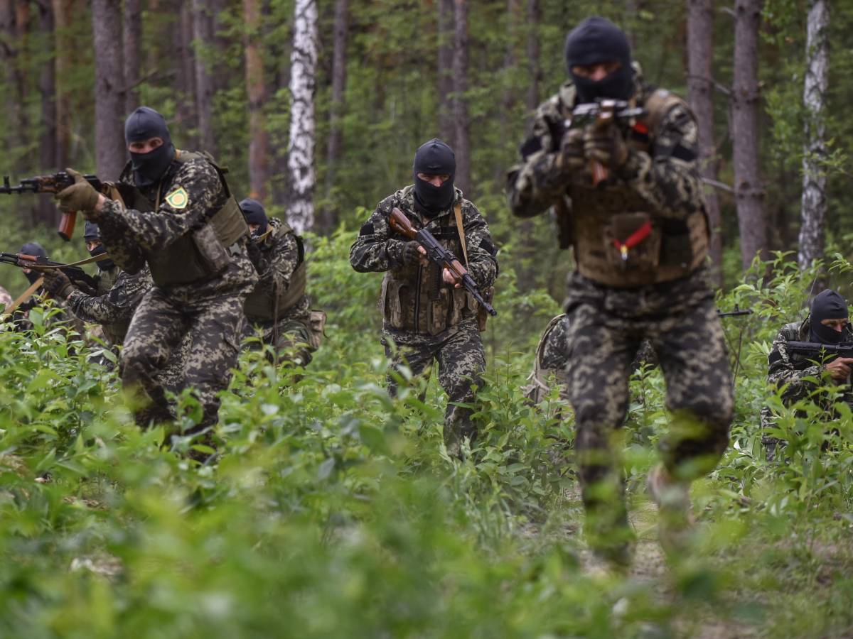 starlink negato ai russi il blocco lungo il confine e l impatto sulla guerra da Ilgiornale.it starlink negato ai russi il blocco lungo il confine e l impatto sulla guerra