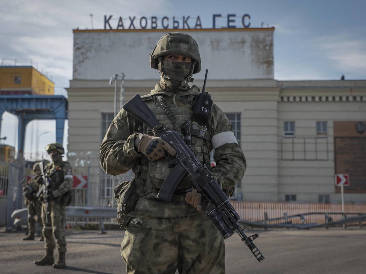 Combattono per da Ilgiornale.it combattono per noi in ucraina la rivelazione di putin sui normandieniemen francesi