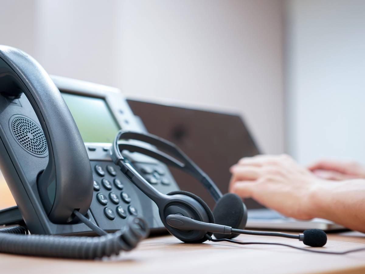 beneficenza e marketing arriva la stretta nuove regole per le aziende e multe fino a 50mila euro da Ilgiornale.it beneficenza e marketing arriva la stretta nuove regole per le aziende e multe fino a 50mila euro