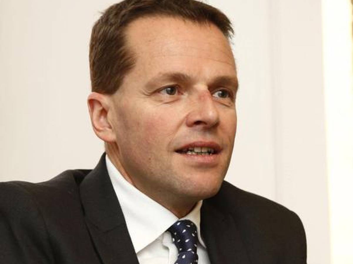 Conoscevo bene David Rossi. E sull Conoscevo bene David Rossi. E sull