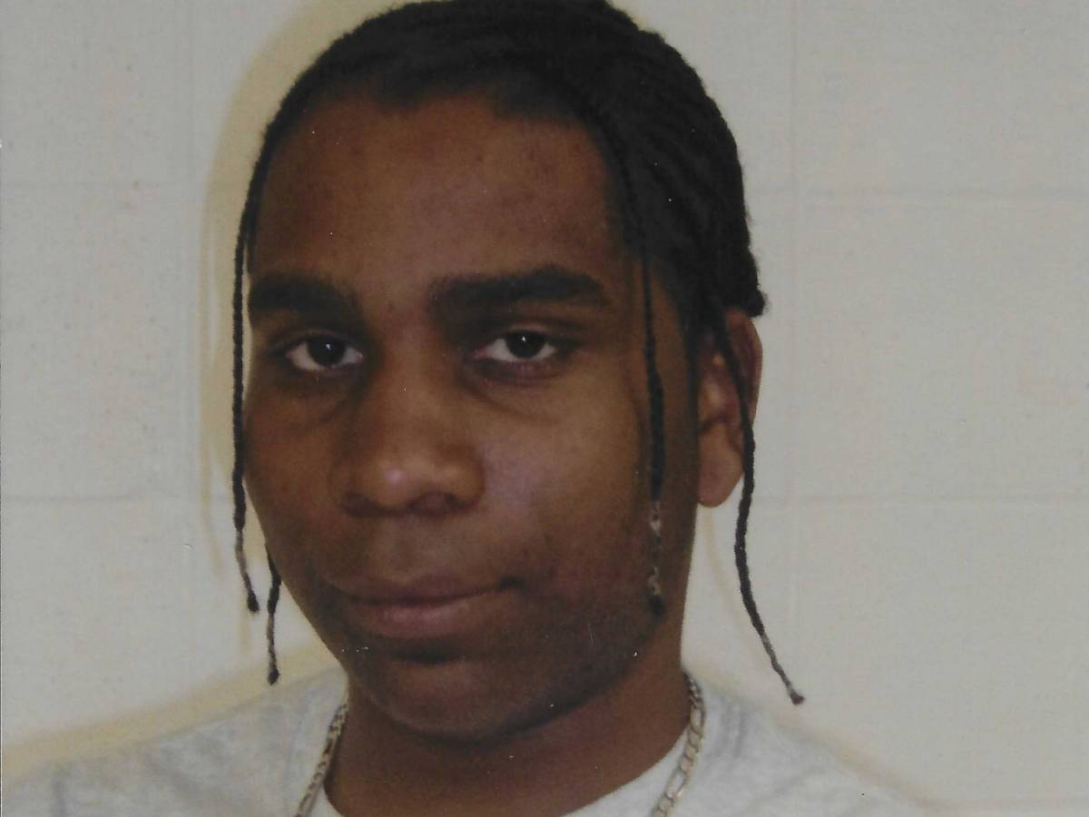 Femminismo è il Nuovo Satanismo nell'A.D. 2024? 35 1658303573 demi minor