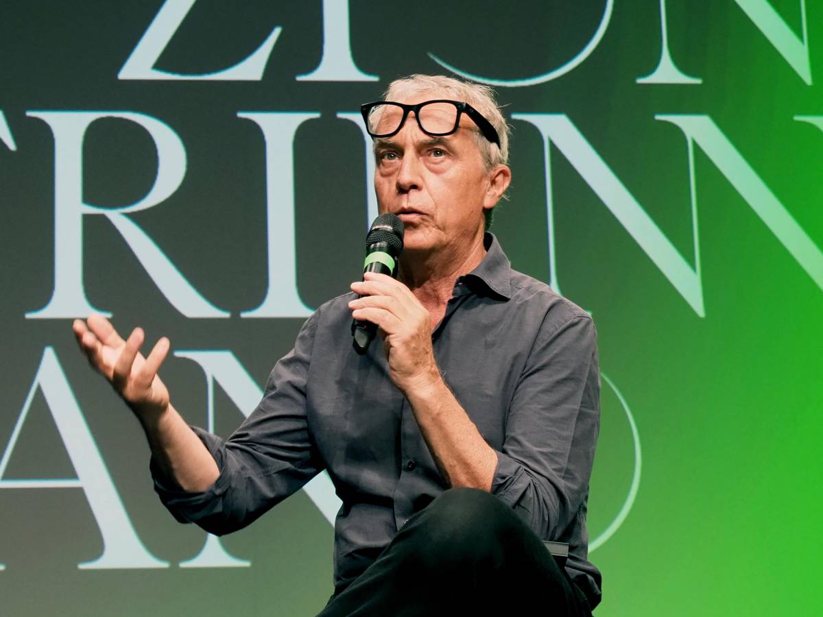 boeri e altri sei a processo per abusi edilizi di bosconavigli da Ilgiornale.it boeri e altri sei a processo per abusi edilizi di bosconavigli