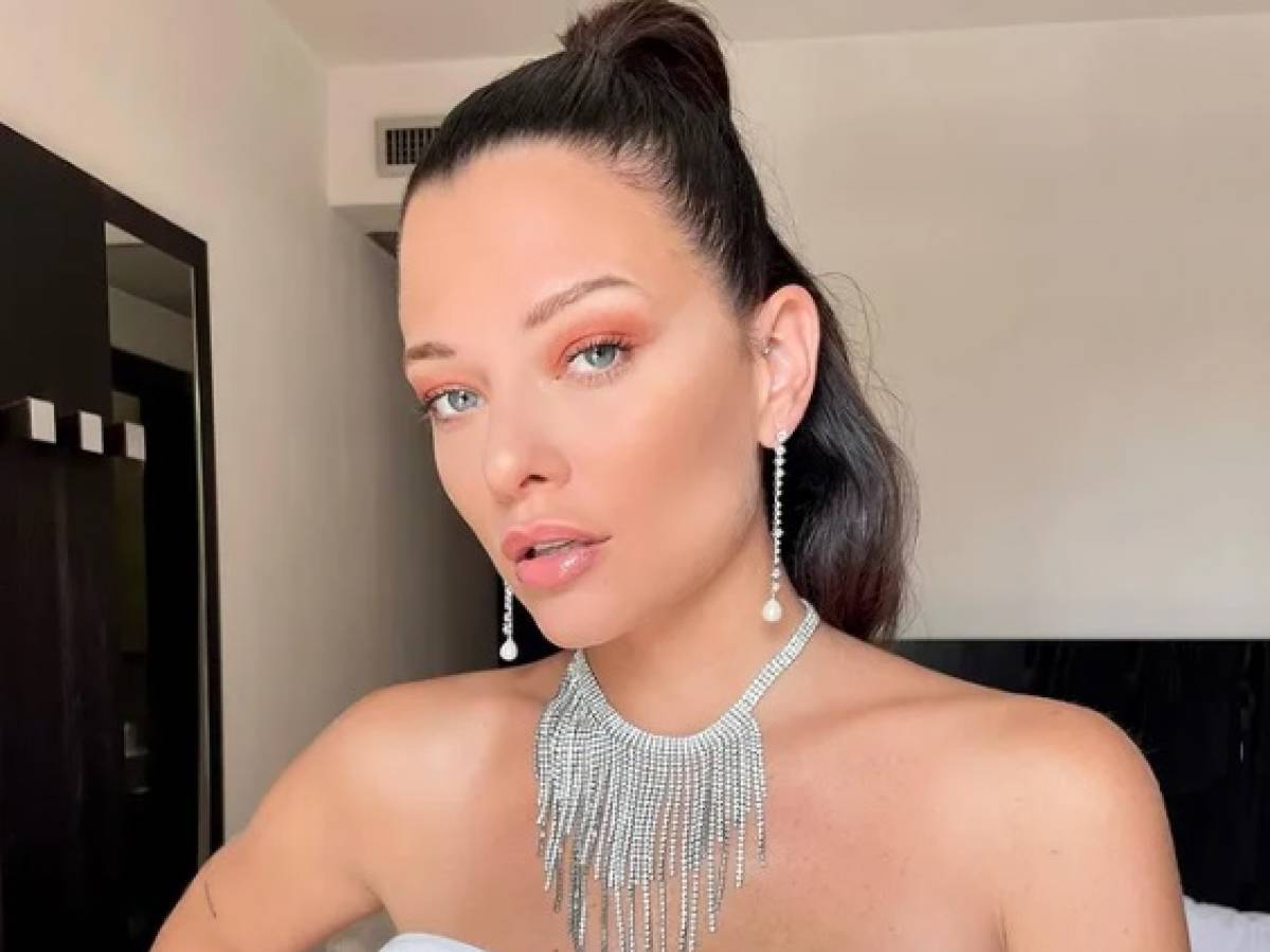 Condannato Il Fidanzato Di Silvia Provvedi 12 Anni A Malefix 