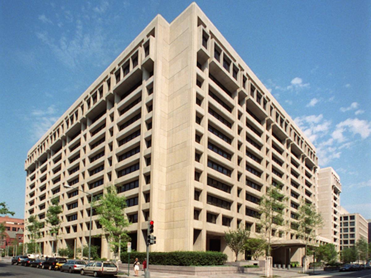 Italia, un'Eccellenza Europea: L'FMI elogia la Resilienza Economica e il Mercato del Lavoro in Crescita