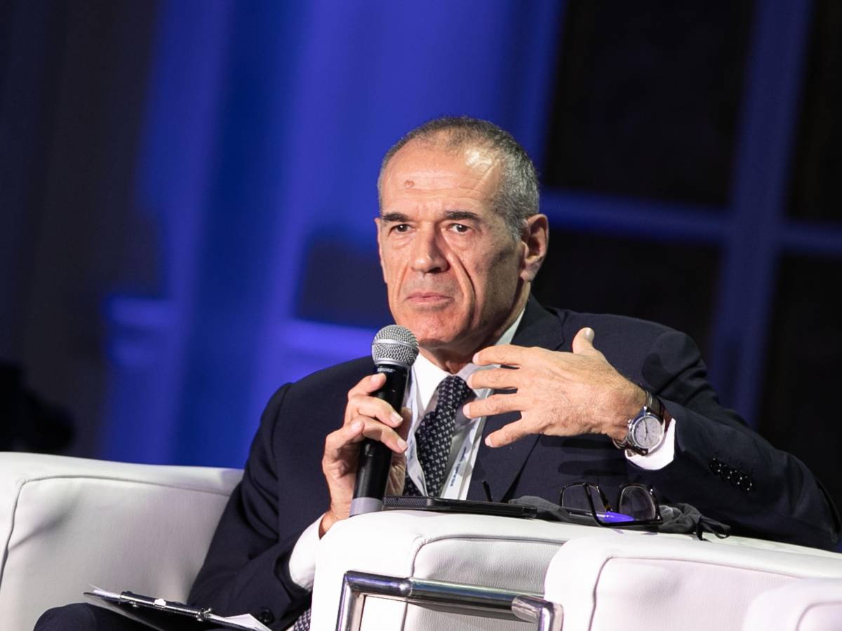 cassazione se anche l ex senatore dem d224 ragione a nordio