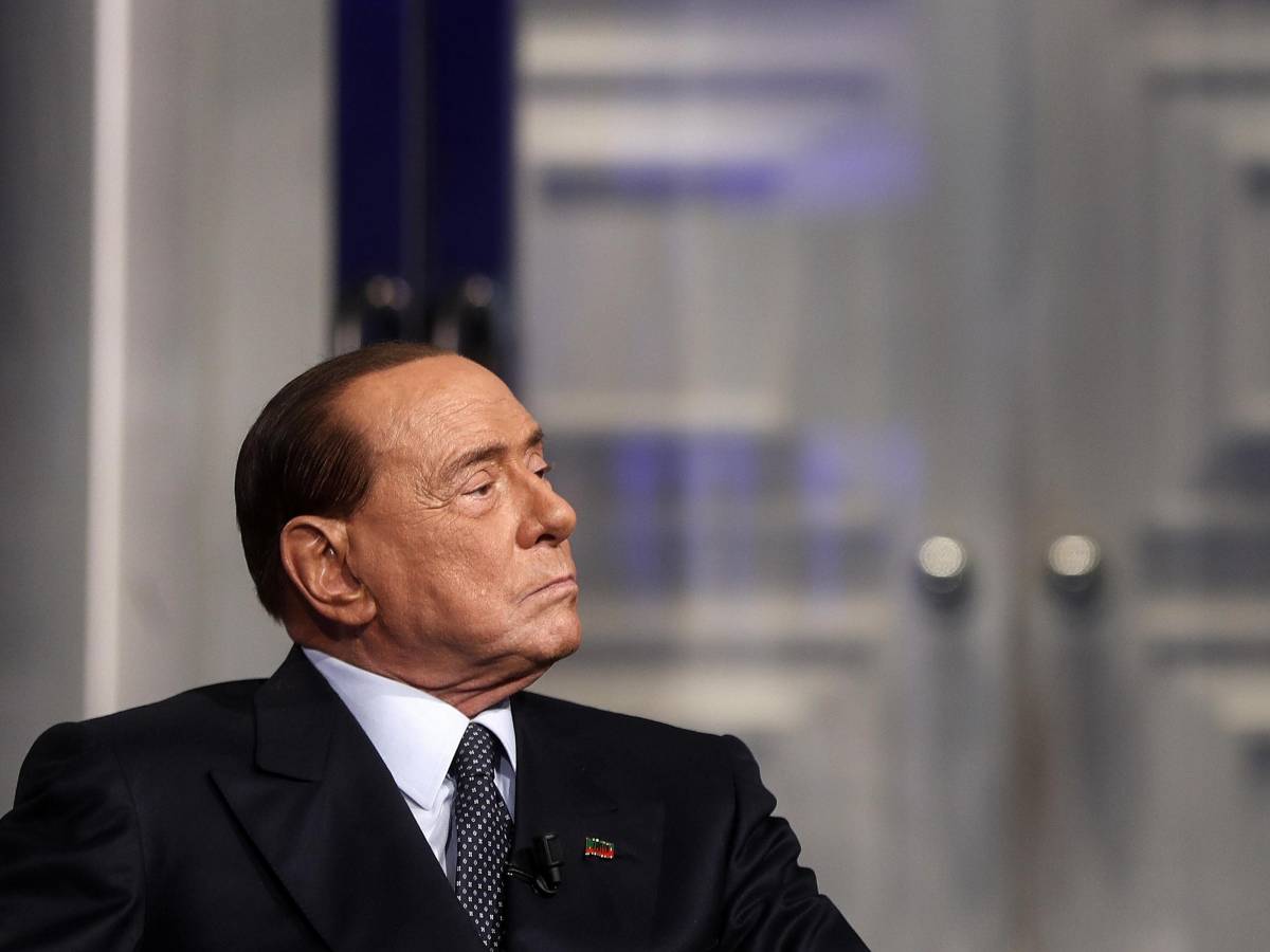 Nucleare e rinnovabili: il piano energia del Cav c …