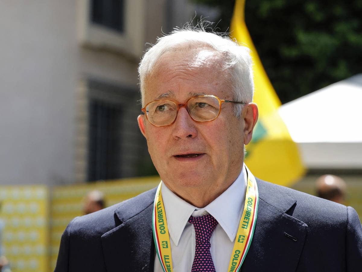La profezia di Tremonti: "Inflazione e guerra? Cosa succederà..." - il Giornale