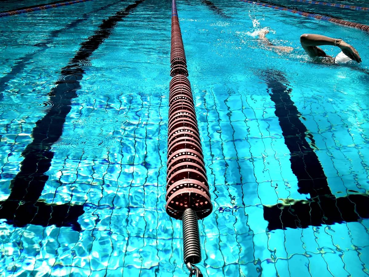 Valvola a stantuffo per piscina, adattatore per tubo di tipo B, ricambio per pompa a sabbia per piscina per Intex Valvola a stantuffo per piscina, adattatore per tubo di tipo B, ricambio per pompa a sabbia per piscina per Intex