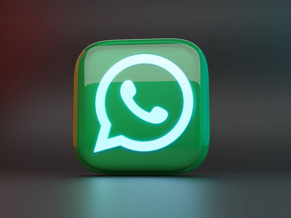 Photo of WhatsApp, from polls to captions: what’s changing