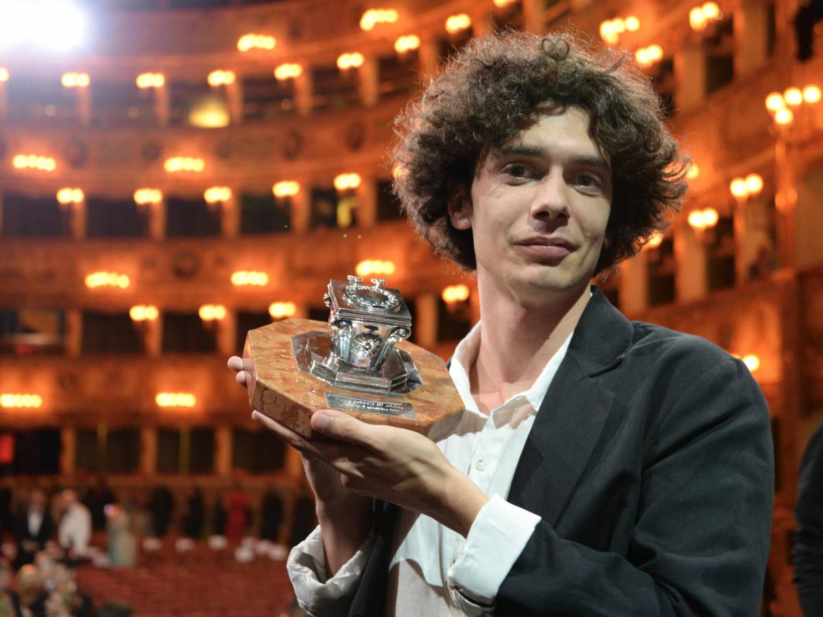 Zannoni e l'accusa di antisemitismo il Giornale