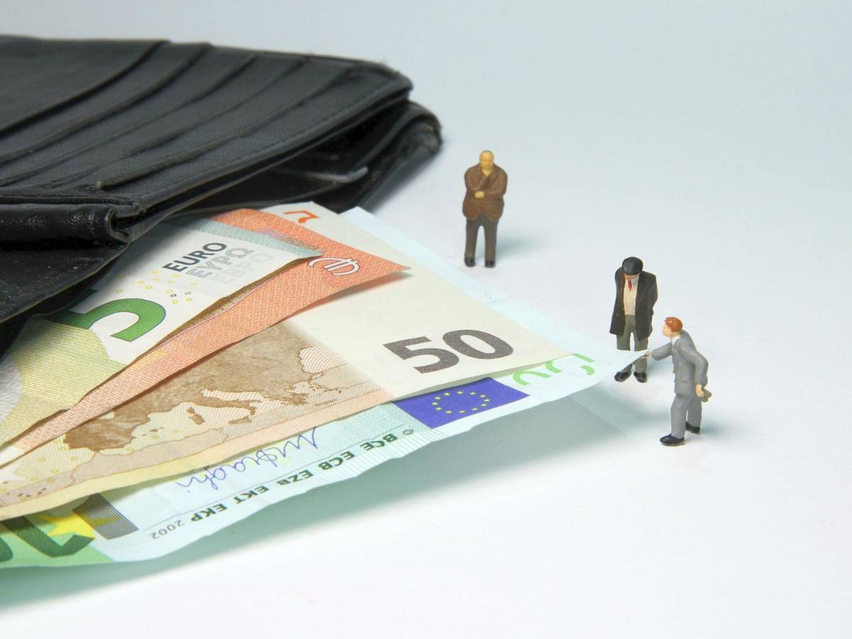 modello 730 ecco quali sono le spese mediche detraibili cosa sapere da Ilgiornale.it modello 730 ecco quali sono le spese mediche detraibili cosa sapere