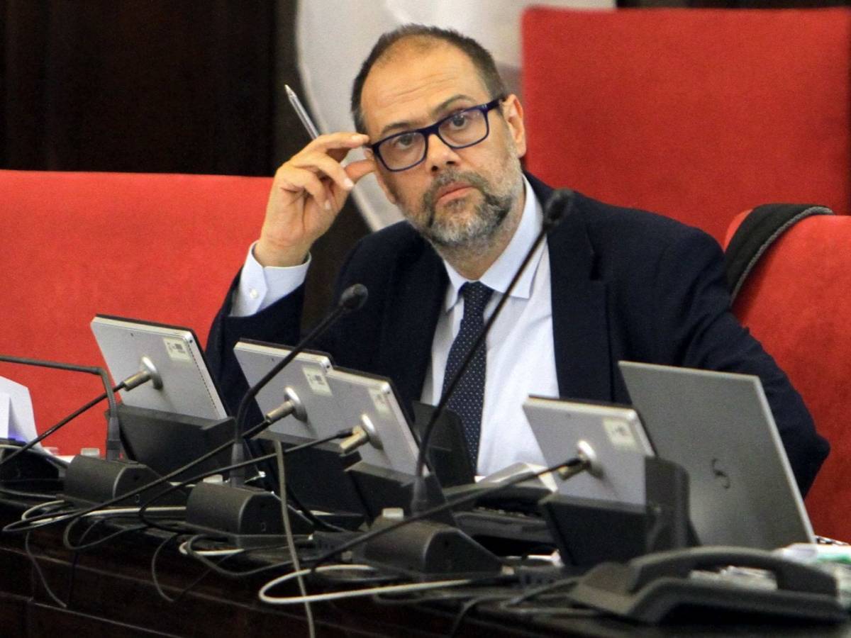 Morti sulle piste ciclabili a Milano, assolto l Morti sulle piste ciclabili a Milano, assolto l