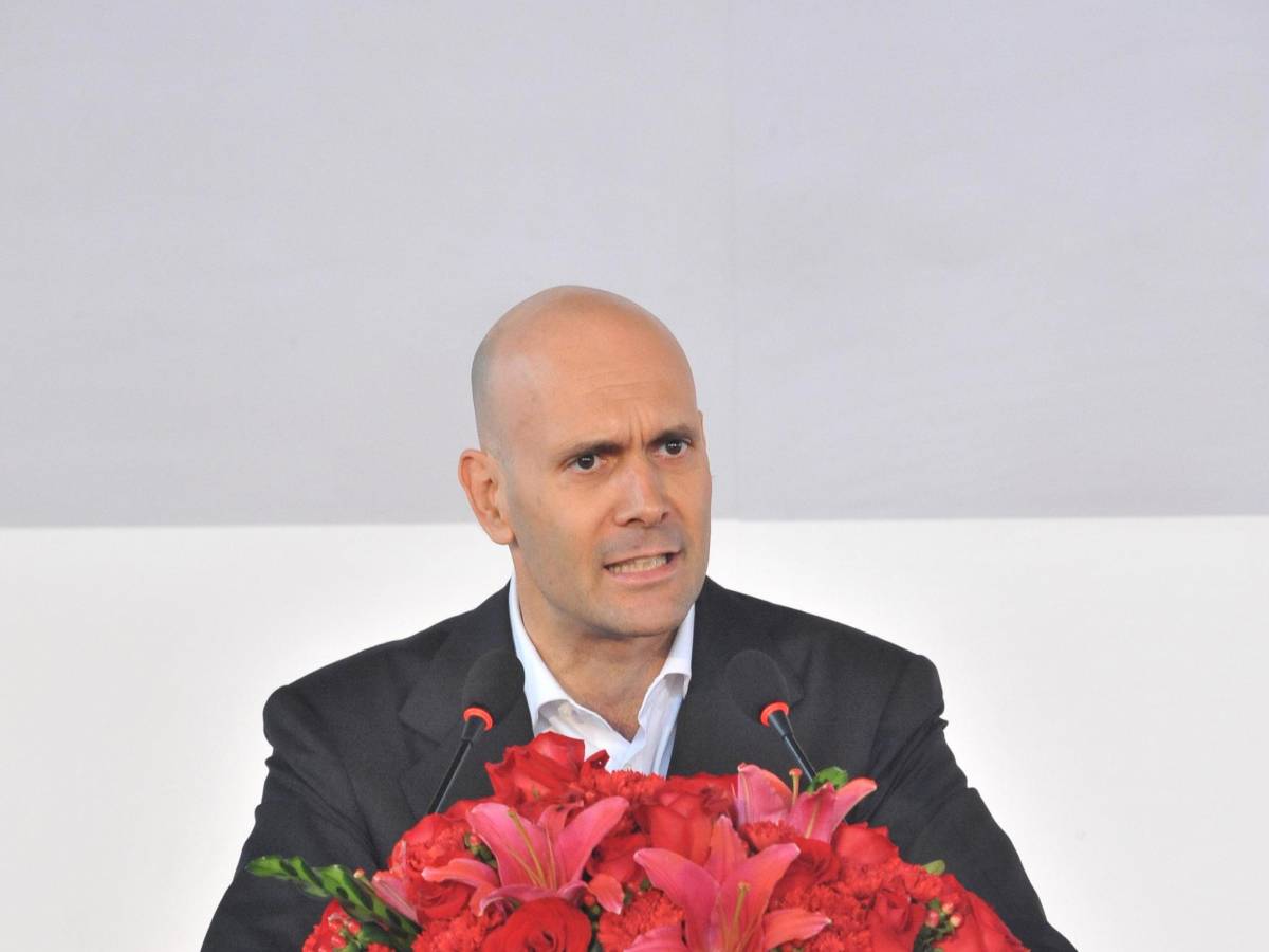 Per Ariston acquisizione da 1 miliardo in Germania - il Giornale
