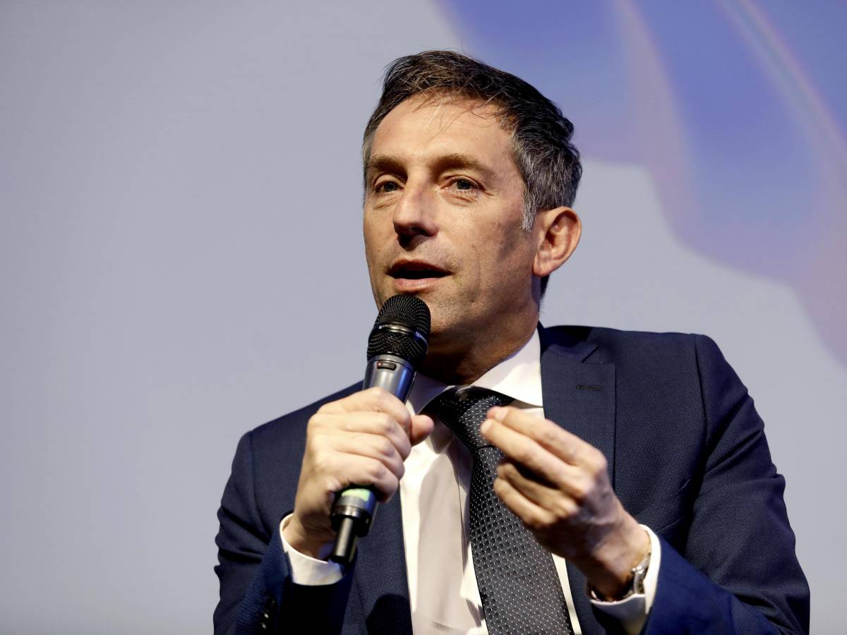 cnpr forum in europa meno burocrazia e pi249 investimenti da Ilgiornale.it cnpr forum in europa meno burocrazia e pi249 investimenti