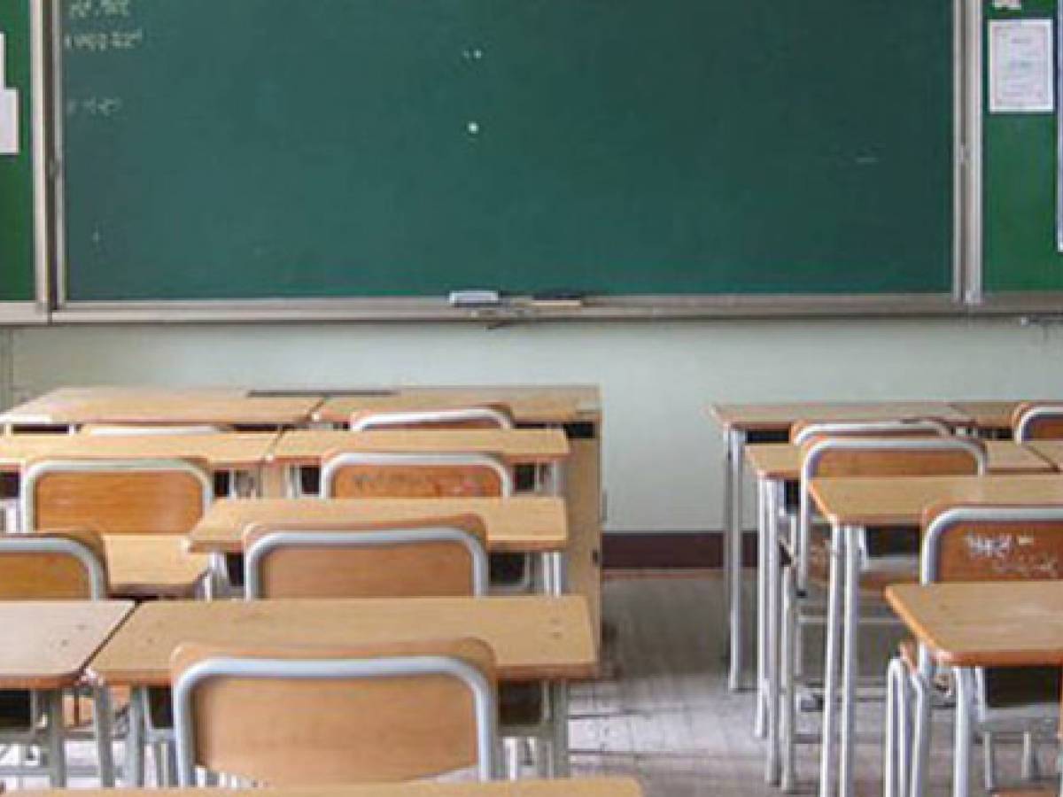 le fake news di coop sull educazione affettiva in classe da Ilgiornale.it le fake news di coop sull educazione affettiva in classe