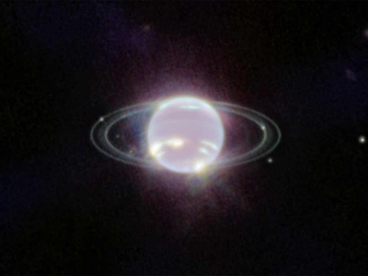 la-spettacolare-immagine-di-nettuno-catturata-dal-telescopio-webb-il