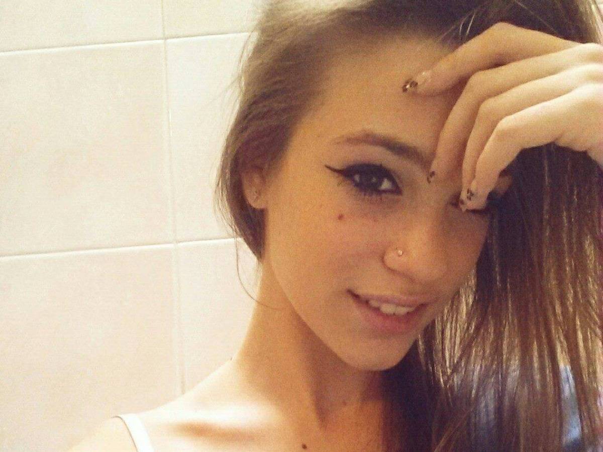 la procura di prato riapre le indagini sulla morte di luana d orazio da Ilgiornale.it la procura di prato riapre le indagini sulla morte di luana d orazio