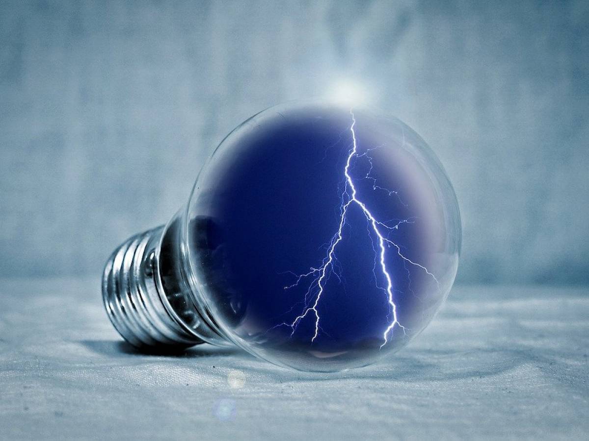 aiuti in bolletta arera definisce le regole per il contributo straordinario da 115 euro enel guida il fronte delle aziende sul contributo volontario da Ilgiornale.it aiuti in bolletta arera definisce le regole per il contributo straordinario da 115 euro enel guida il fronte delle aziende sul contributo volontario