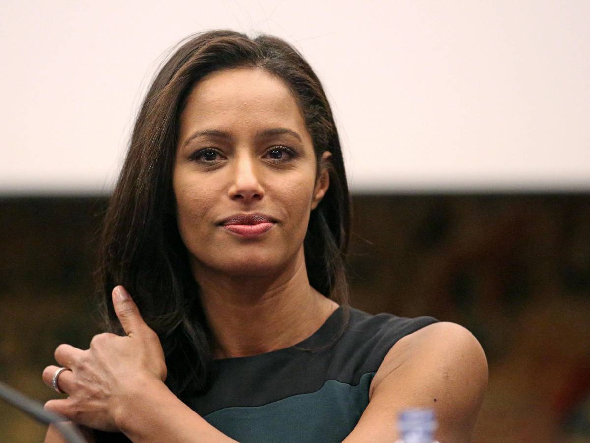 rula jebreal e julian schnabel citati negli epstein files i documenti e il contesto delle menzioni da Ilgiornale.it rula jebreal e julian schnabel citati negli epstein files i documenti e il contesto delle menzioni