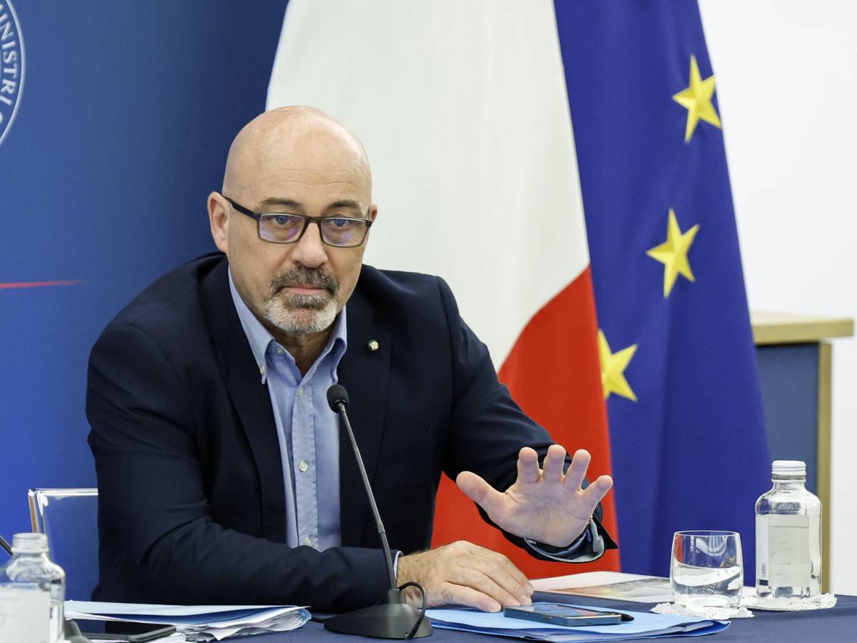 Leonardo resta in Avio e partecipa all’aumento