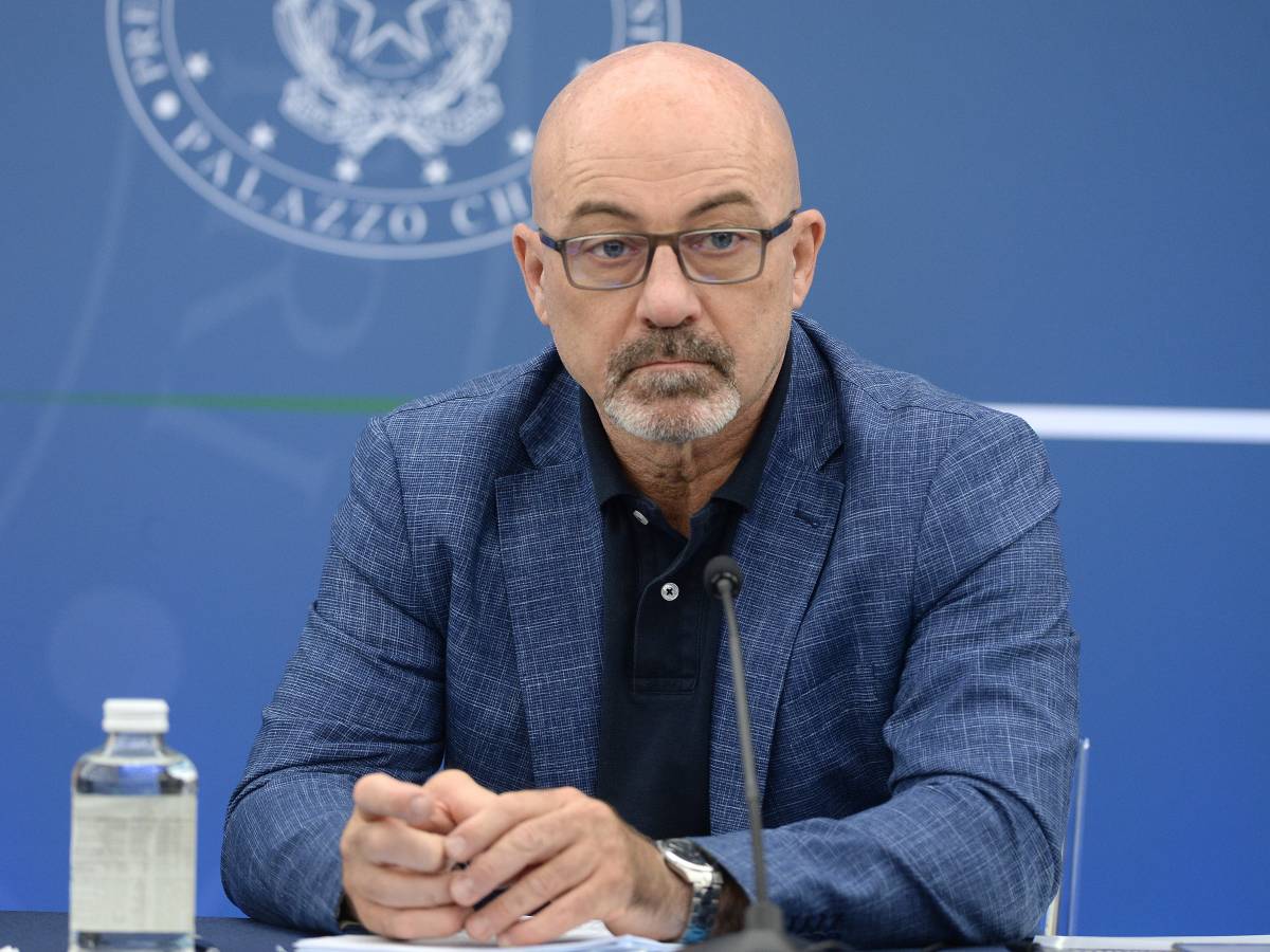 Leonardo, gli aerei da caccia dopo i carri armati tedeschi - il Giornale