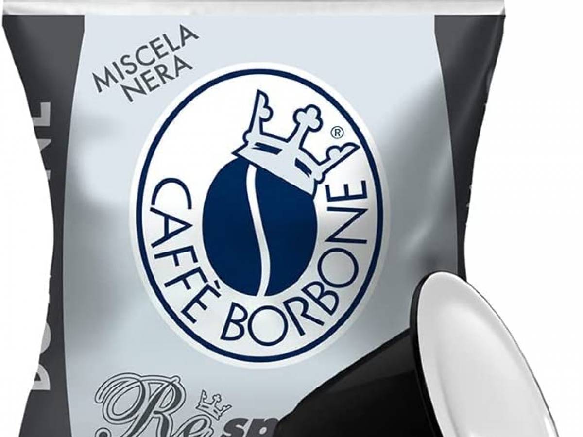 Caffè