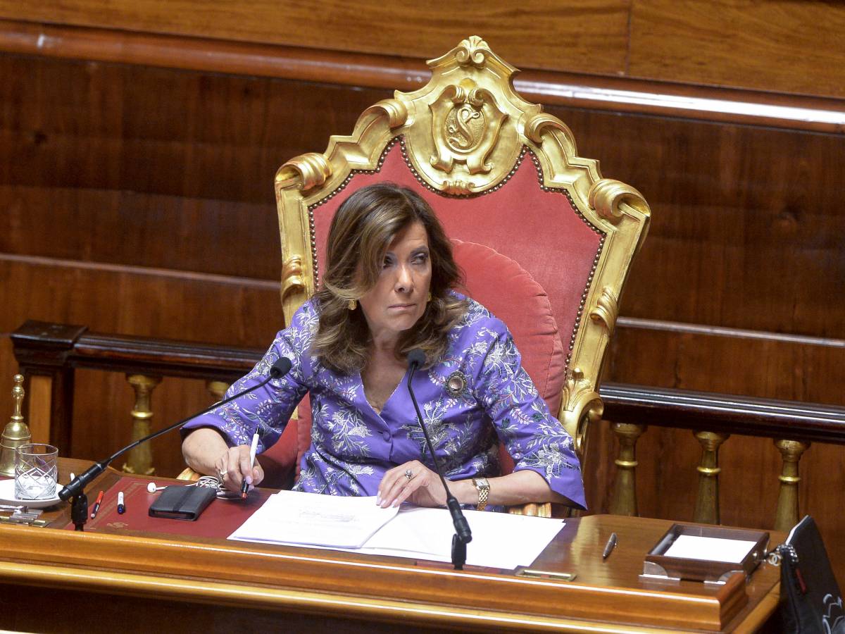 La legge elettorale agita la maggioranza. Fdi vuole accelerare, Fi e Lega tirano il freno