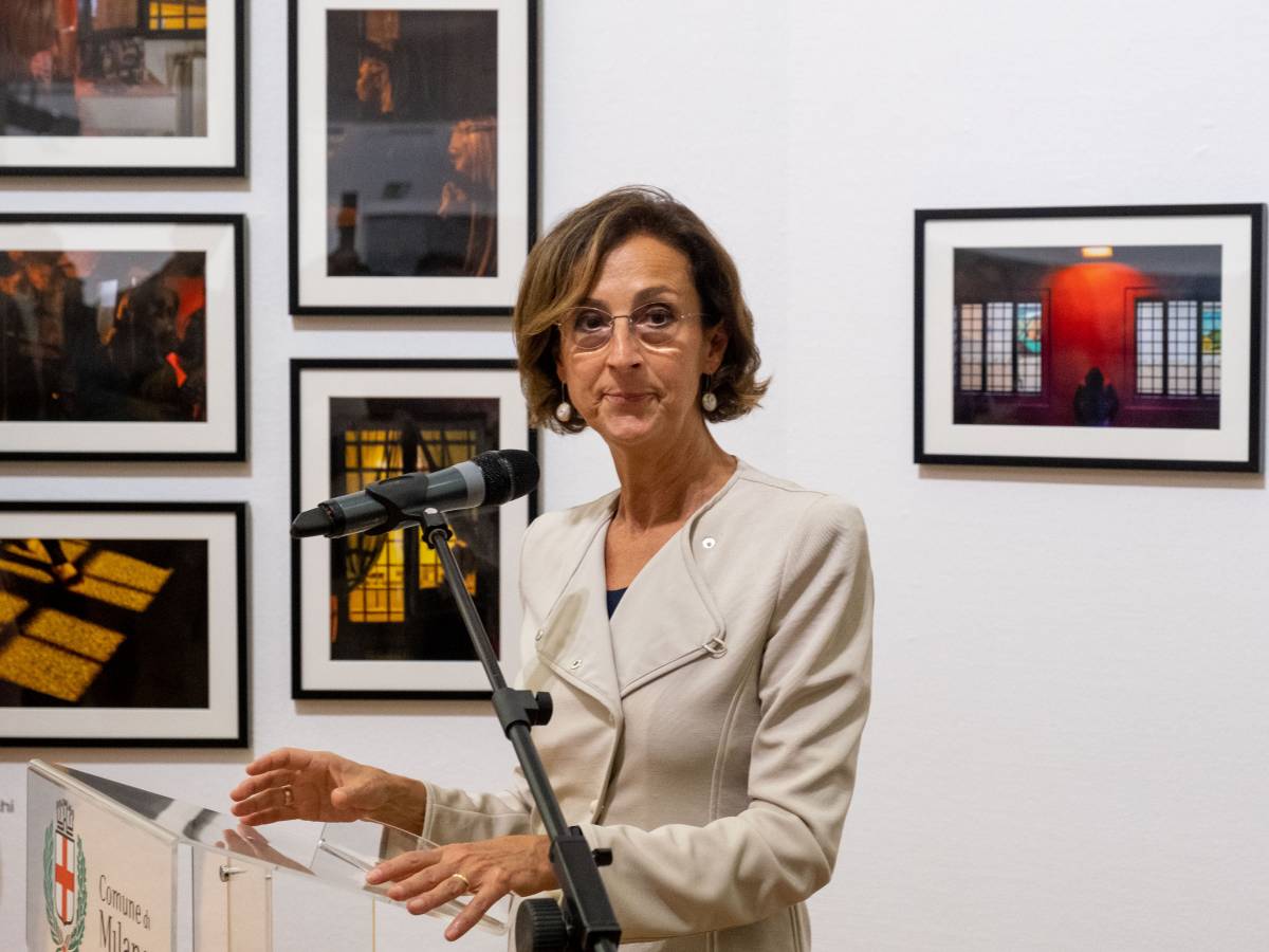 Il pm che rispetta la legge (anche se nessuno lo dice) il Giornale