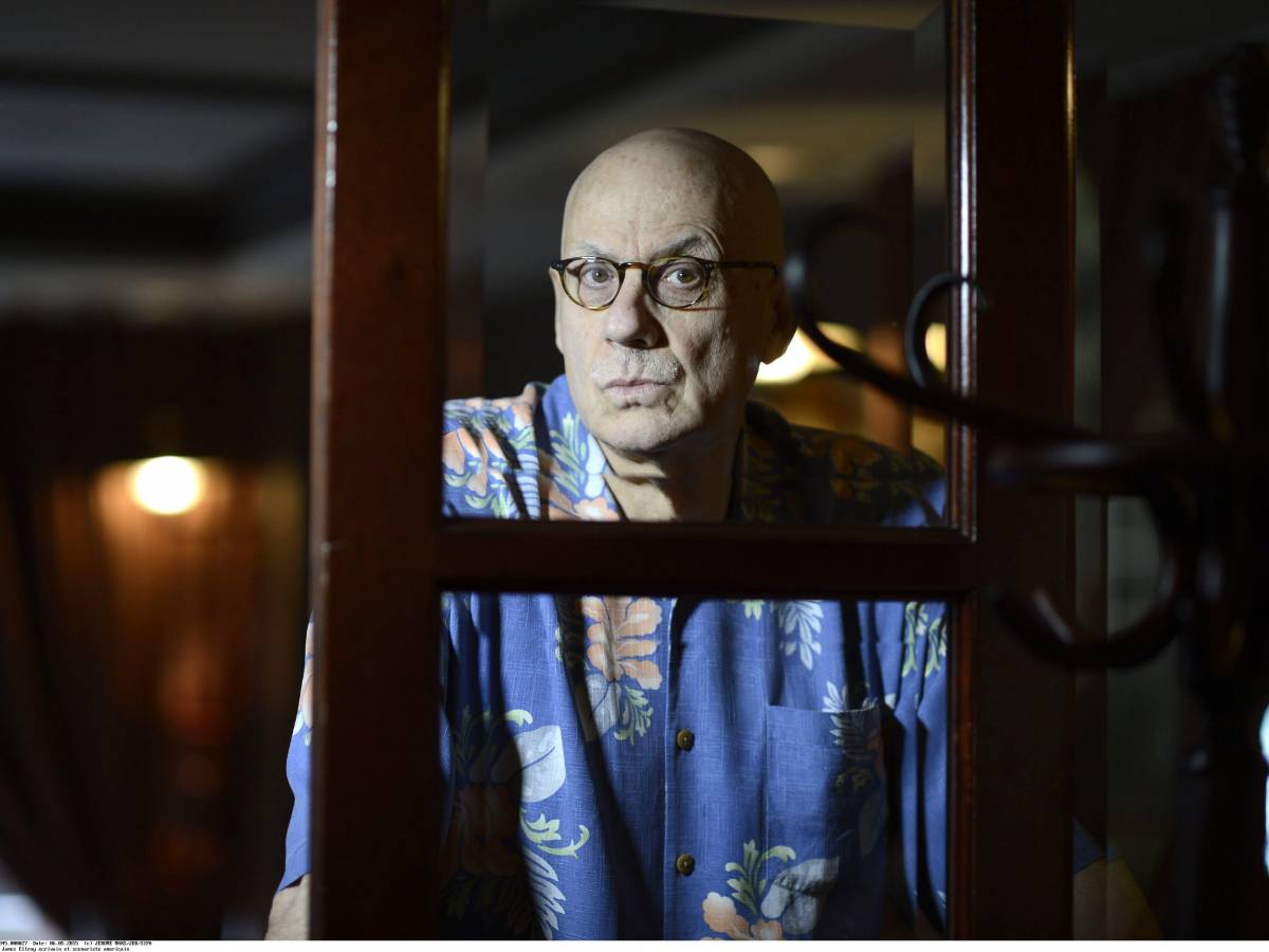 Fra omicidi, attentati e crimini assortiti nei gialli i cattivi parlano