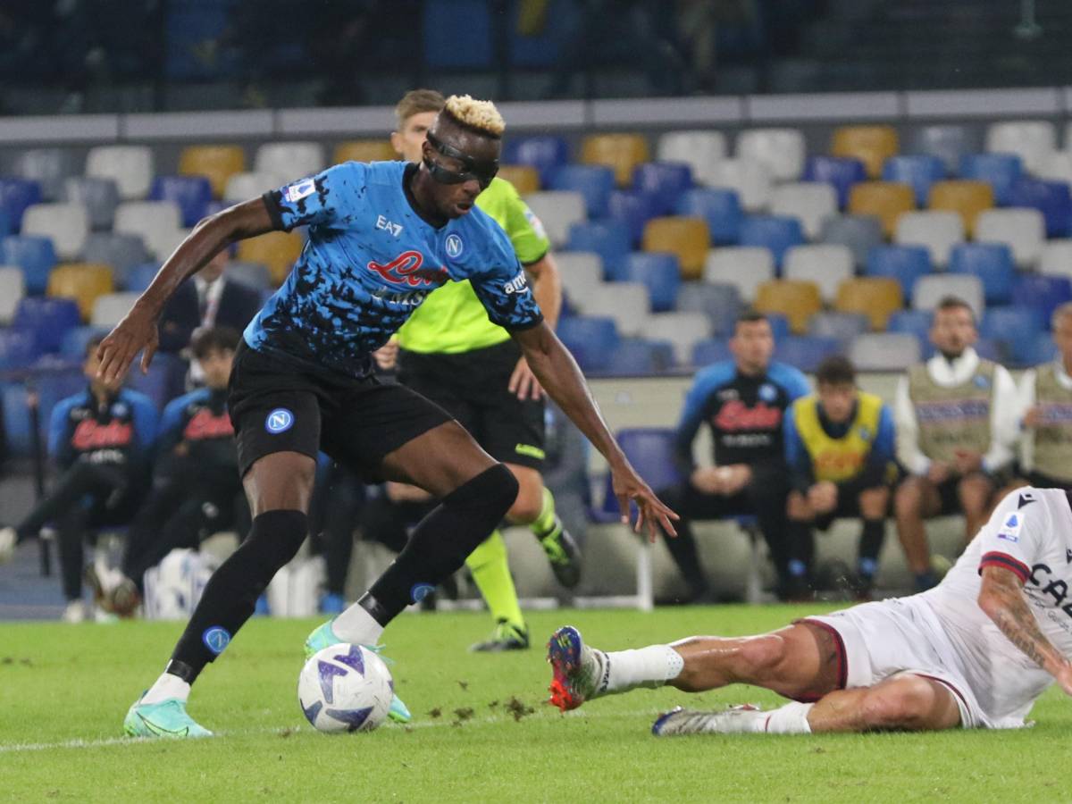 La Pietra Legata Al Tuo Mese Di Nascita Rivela La Tua Personalità - Foto 6