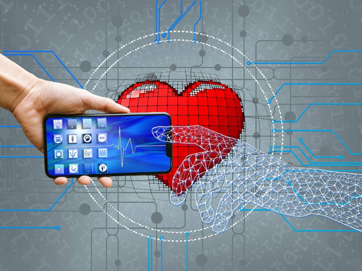 fascicolo sanitario elettronico cambia tutto cosa sapere dal 31 marzo da Ilgiornale.it fascicolo sanitario elettronico cambia tutto cosa sapere dal 31 marzo