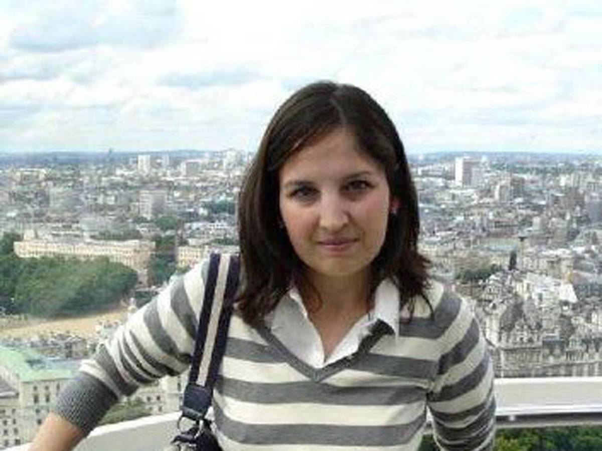 garlasco i legali dei poggi certezza solo sul dna di stasi da Ilgiornale.it garlasco i legali dei poggi certezza solo sul dna di stasi