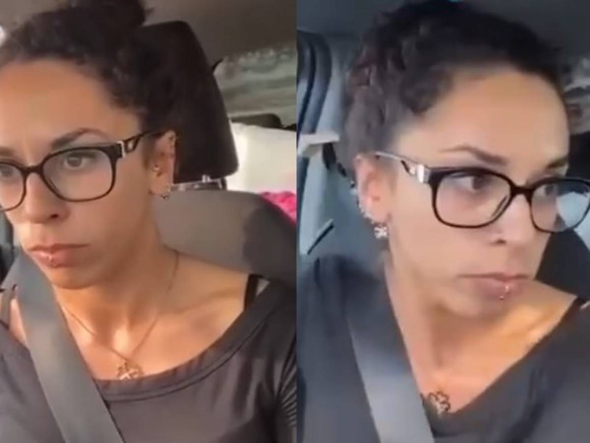 Sperona la polizia e si taglia le vene in diretta: protesta choc sulla A28 - ilGiornale.it