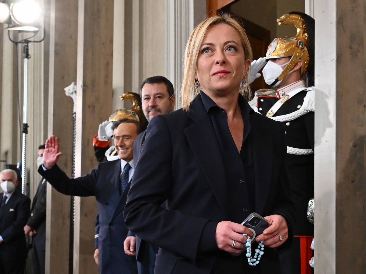 Ministro con e senza portafoglio: ecco qual è la differenza - il Giornale