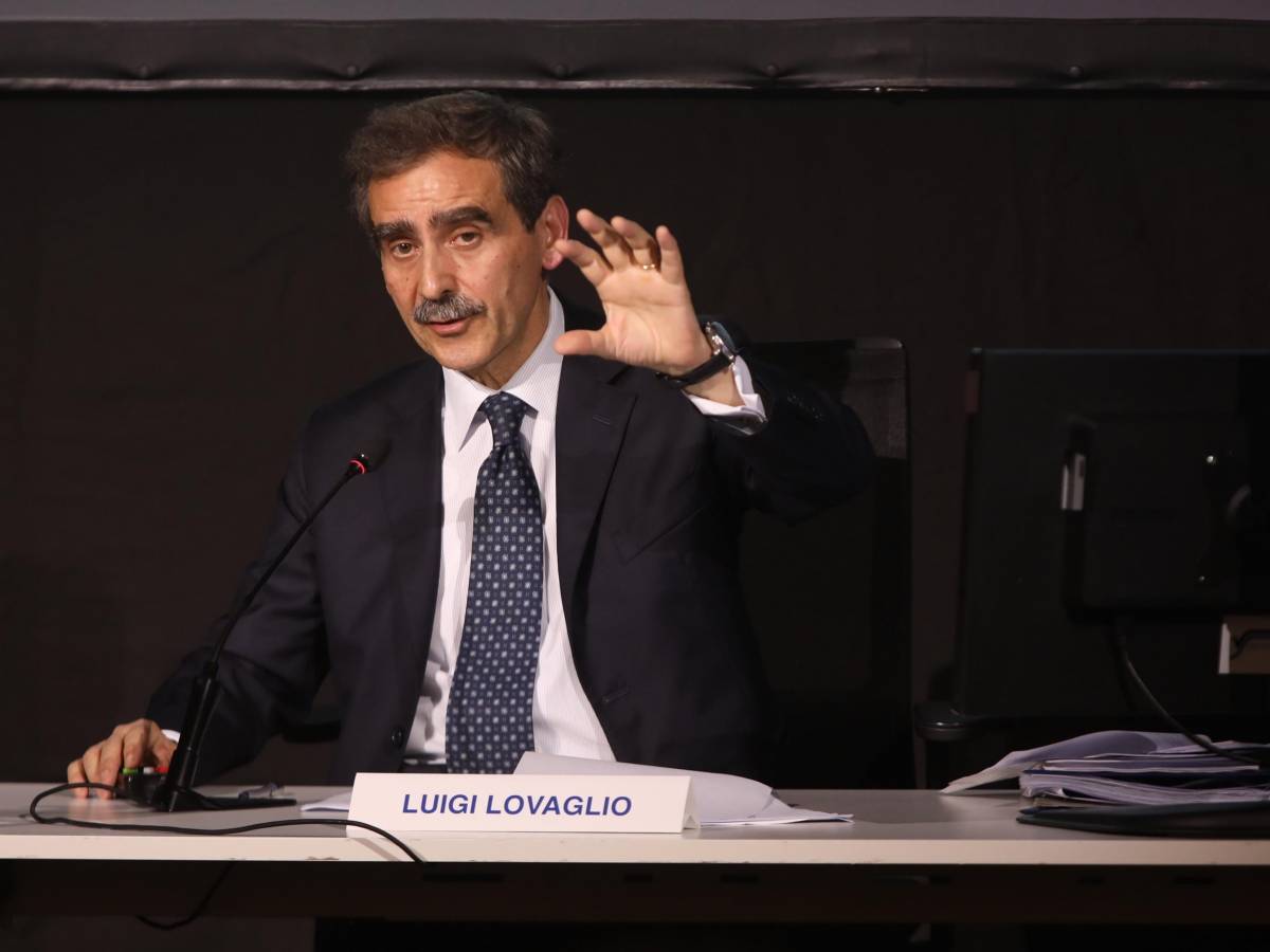 mps il pasticcio del rating giallo sul voto di moody8217s da Ilgiornale.it mps il pasticcio del rating giallo sul voto di moody8217s