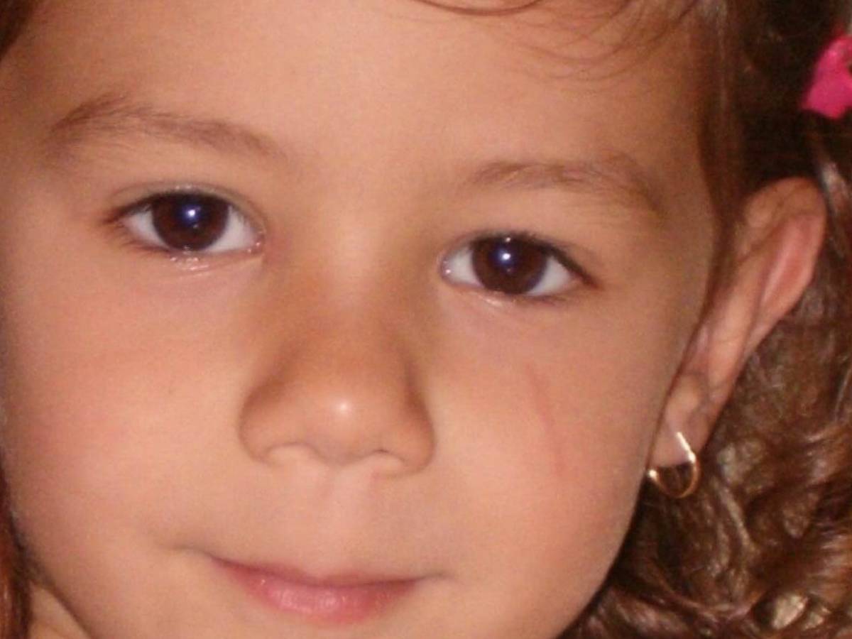 Annullamento della condanna per l’ex pm del caso Denise Pipitone Annullamento della condanna per l’ex pm del caso Denise Pipitone