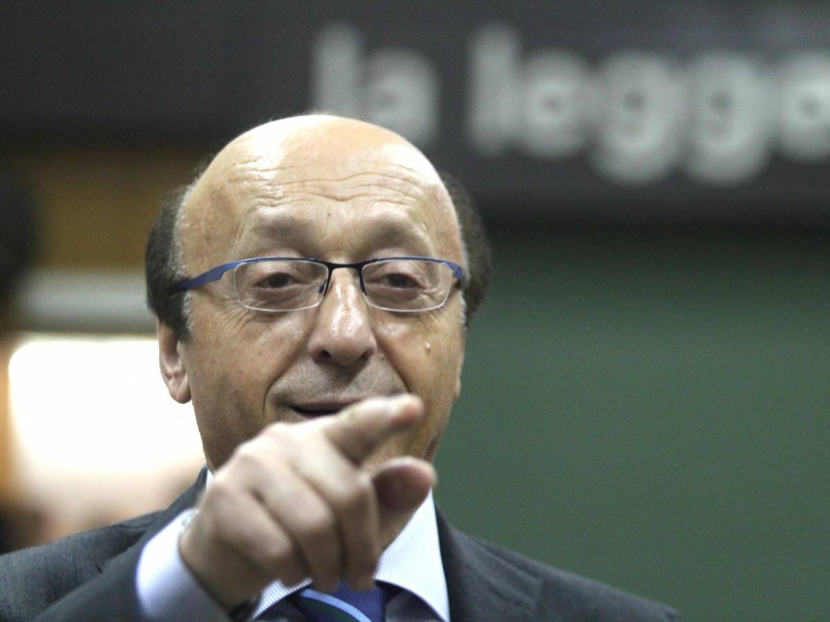 siena parroco aggredito prima del funerale della moglie di moggi da Ilgiornale.it siena parroco aggredito prima del funerale della moglie di moggi