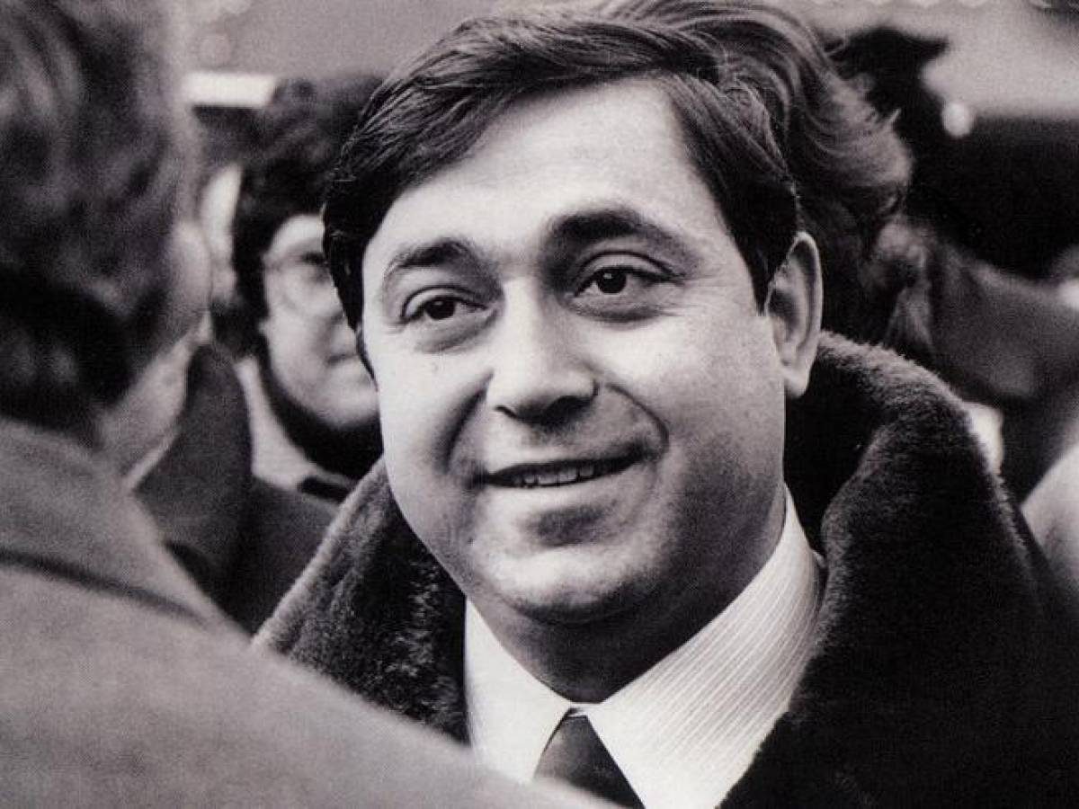 gli smemorati del terrore da Ilgiornale.it gli smemorati del terrore