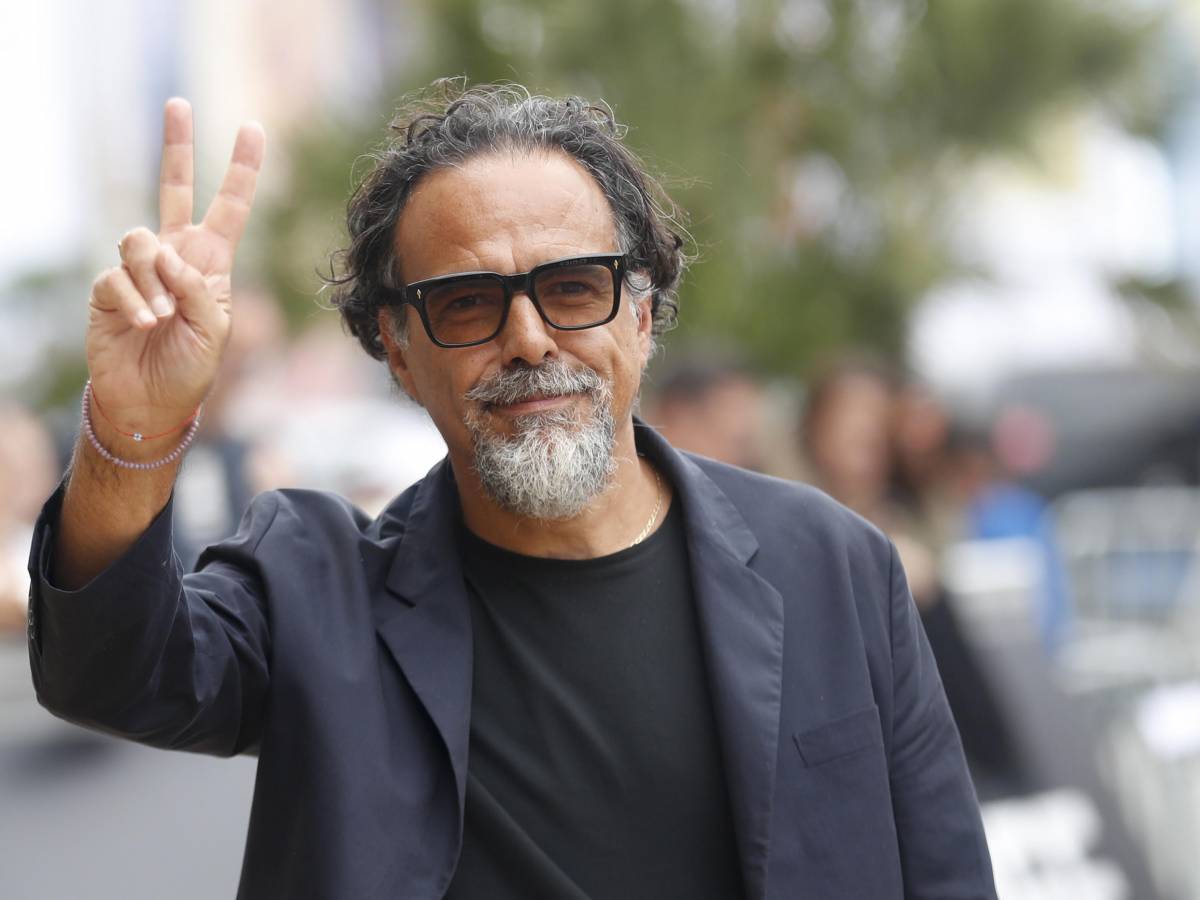 Alejandro González Iñárritu Turns 60: From Revenant to Birdman, His Top 5 Movies