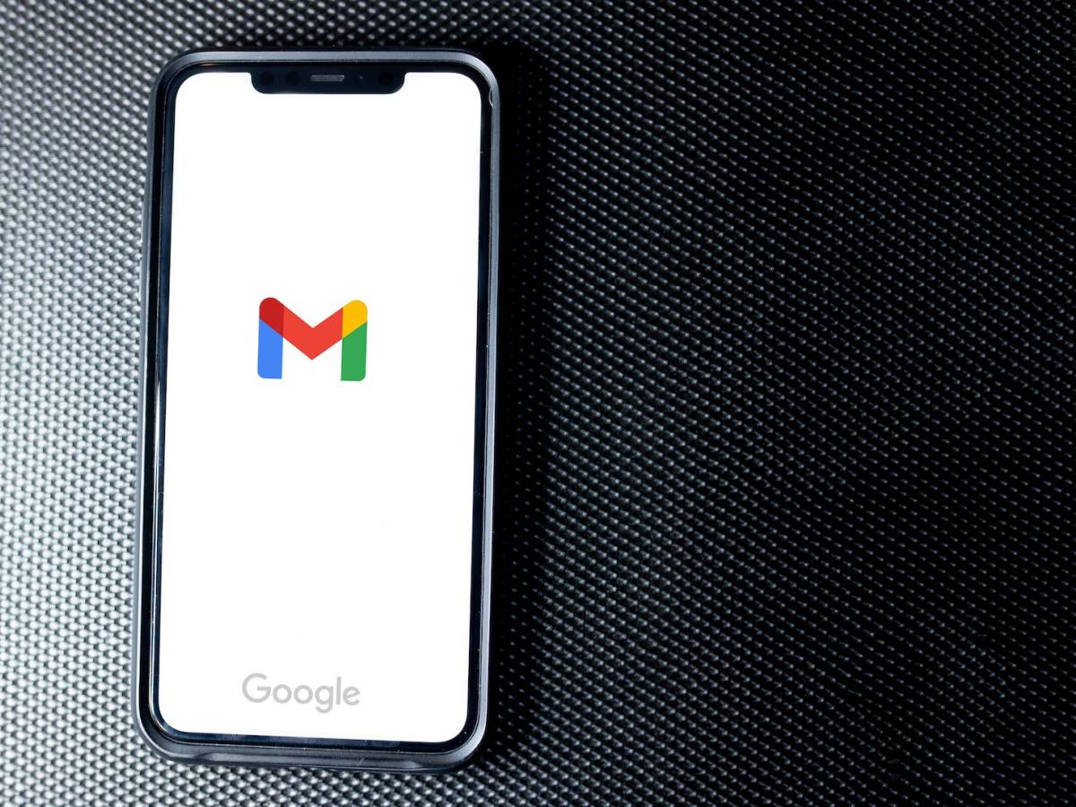 Avete un account Gmail: occhio alla nuova truffa con l’intelligenza artificiale Avete un account Gmail: occhio alla nuova truffa con l’intelligenza artificiale