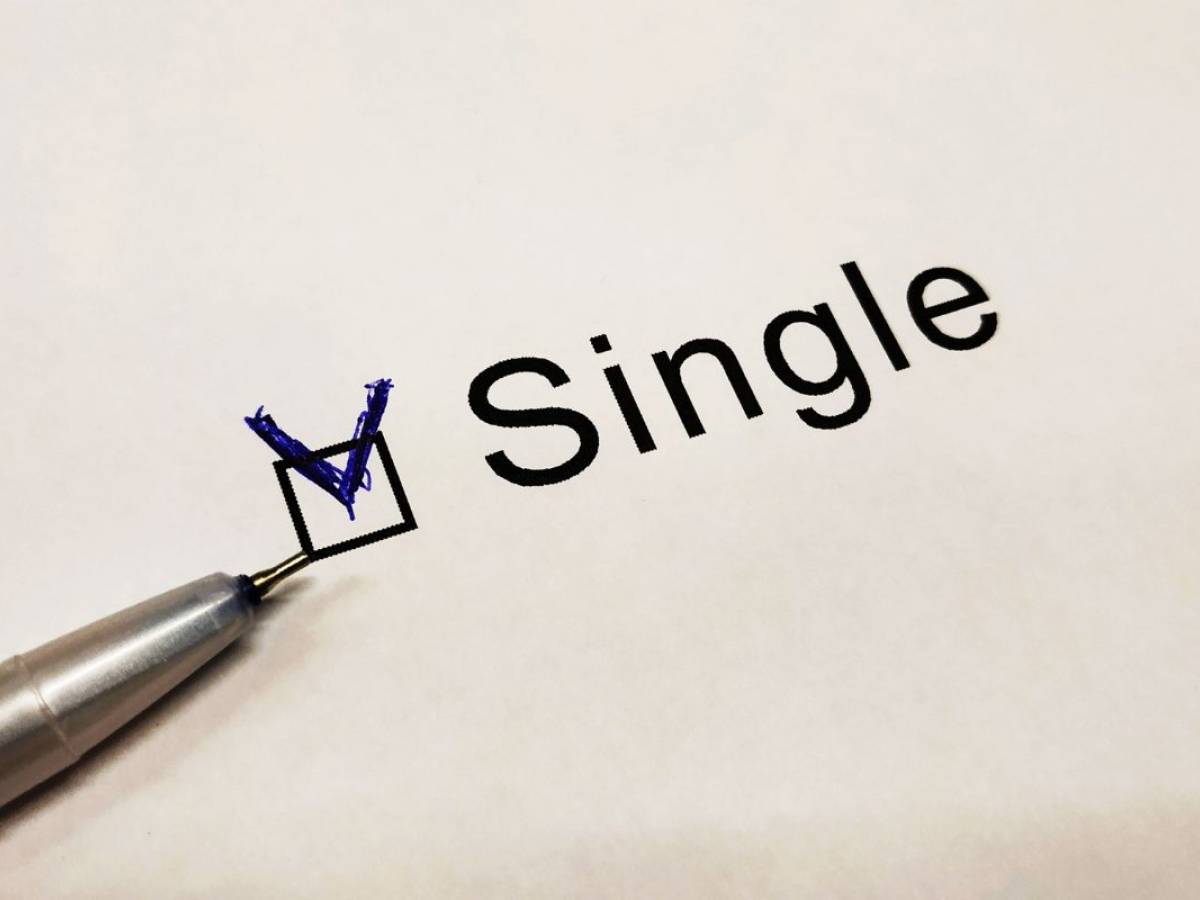 bonus single le agevolazioni per chi vive da solo