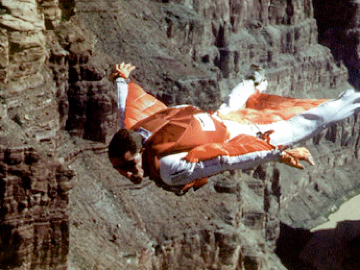 Sector patrick 2025 de gayardon