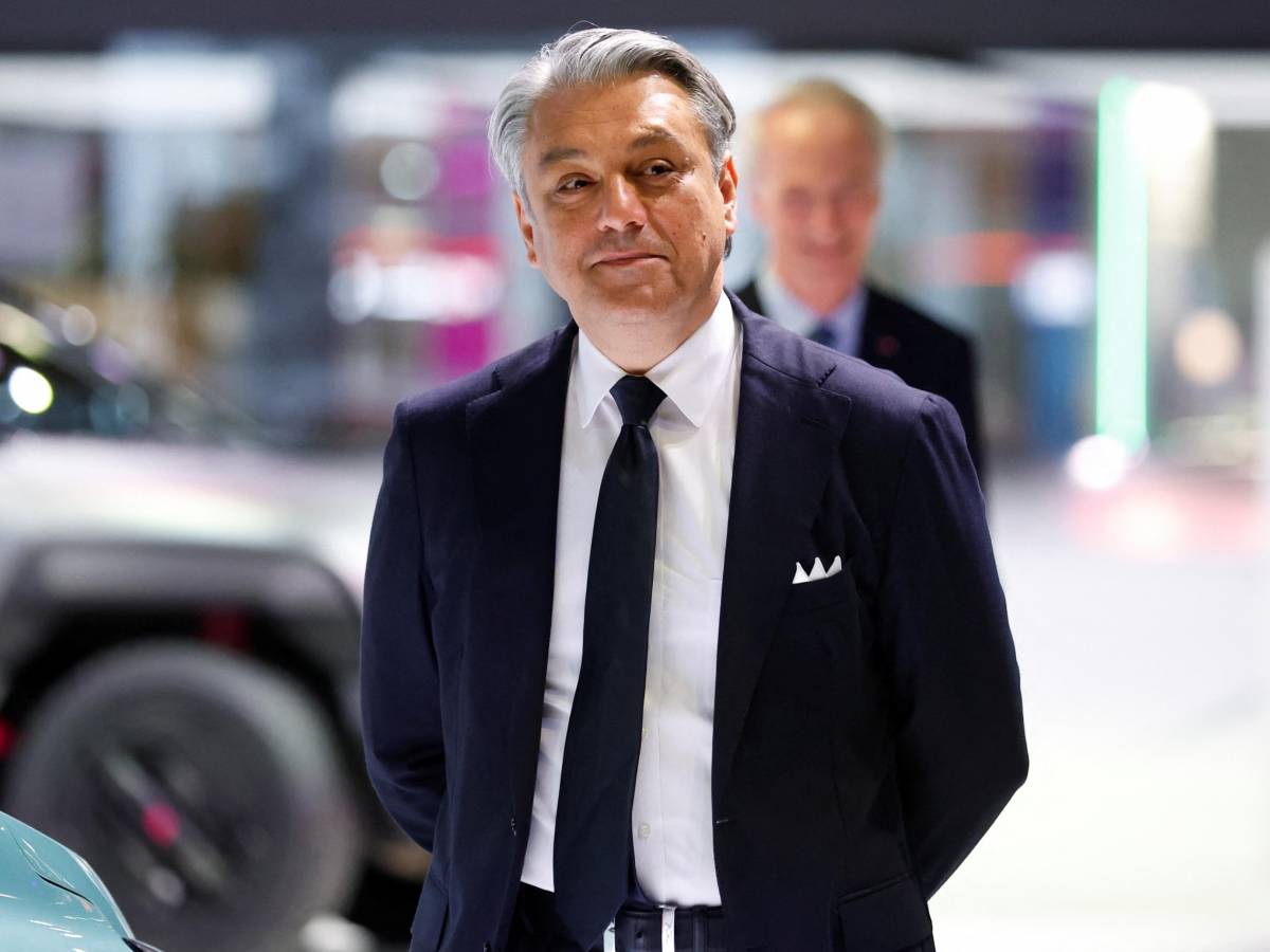 kering il piano de meo pi249 utili e meno negozi da Ilgiornale.it kering il piano de meo pi249 utili e meno negozi