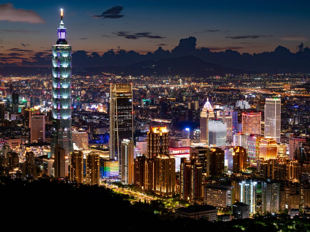 usa le importazioni di atemoya cos236 la cina muove guerra a taiwan da Ilgiornale.it usa le importazioni di atemoya cos236 la cina muove guerra a taiwan