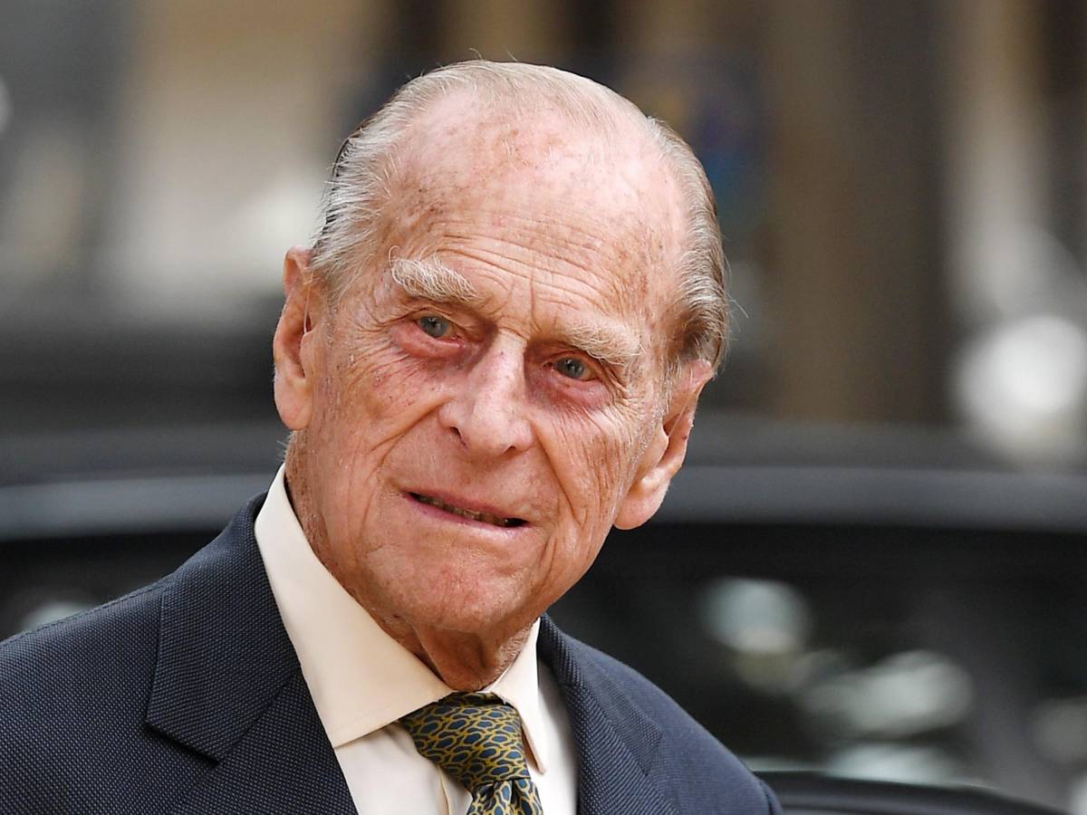 le parole di filippo su meghan ecco cosa disse a harry uno esce con le attrici non le sposa da Ilgiornale.it le parole di filippo su meghan ecco cosa disse a harry uno esce con le attrici non le sposa