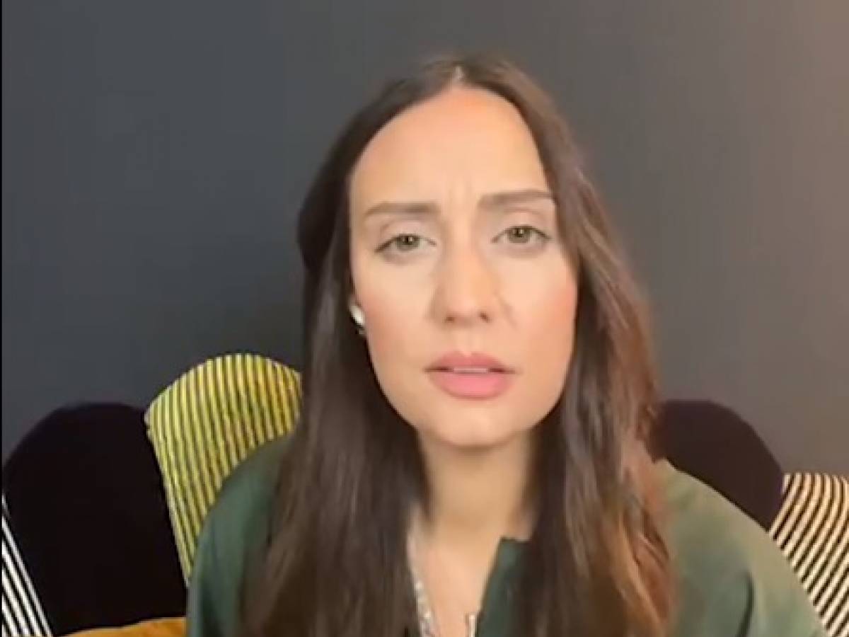 Julia Rose • Yostagram Julia Rose • Yostagram