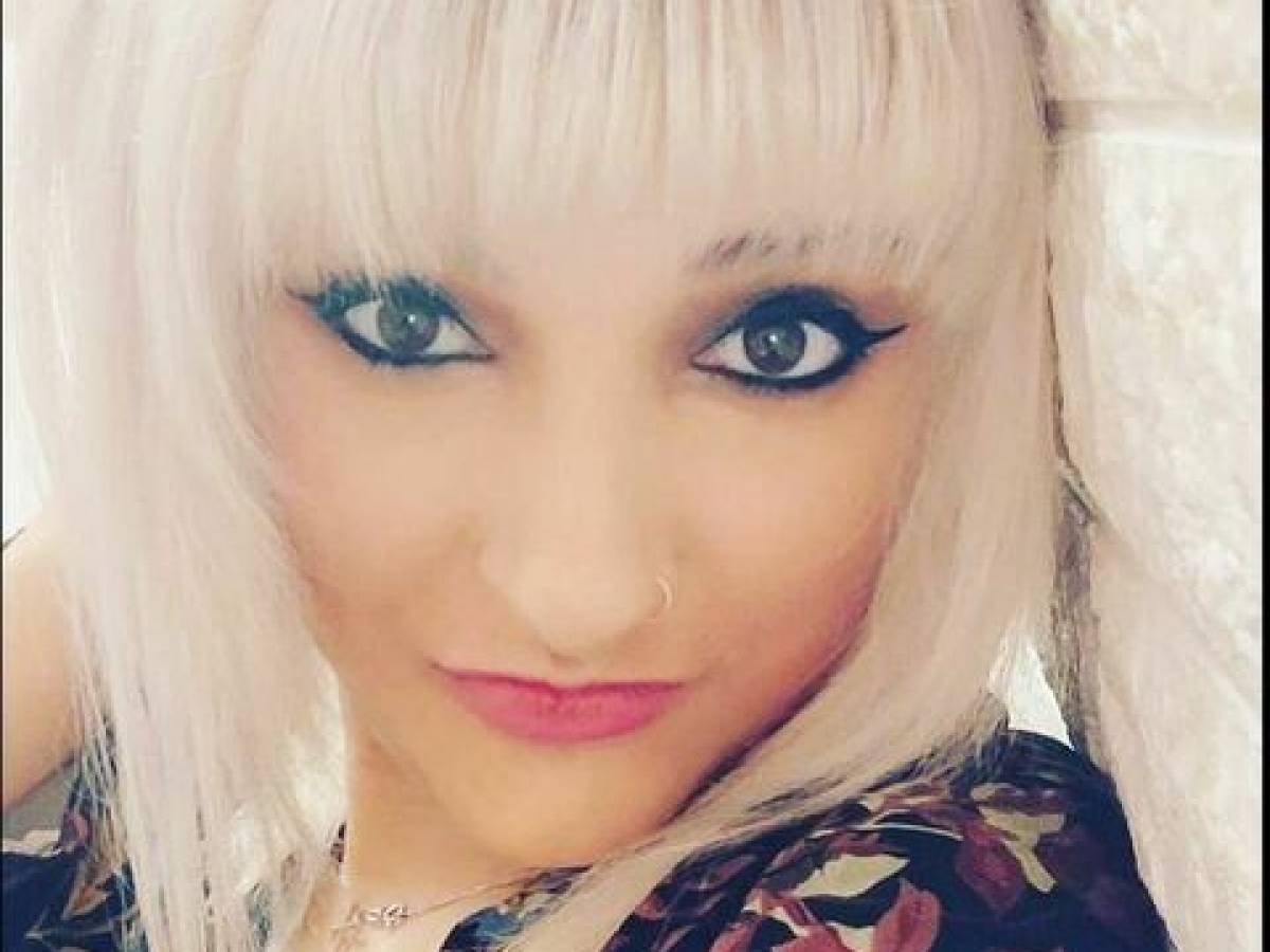 Il Presunto Omicidio Poi La Fuga In Francia Fermato Il Tunisino 