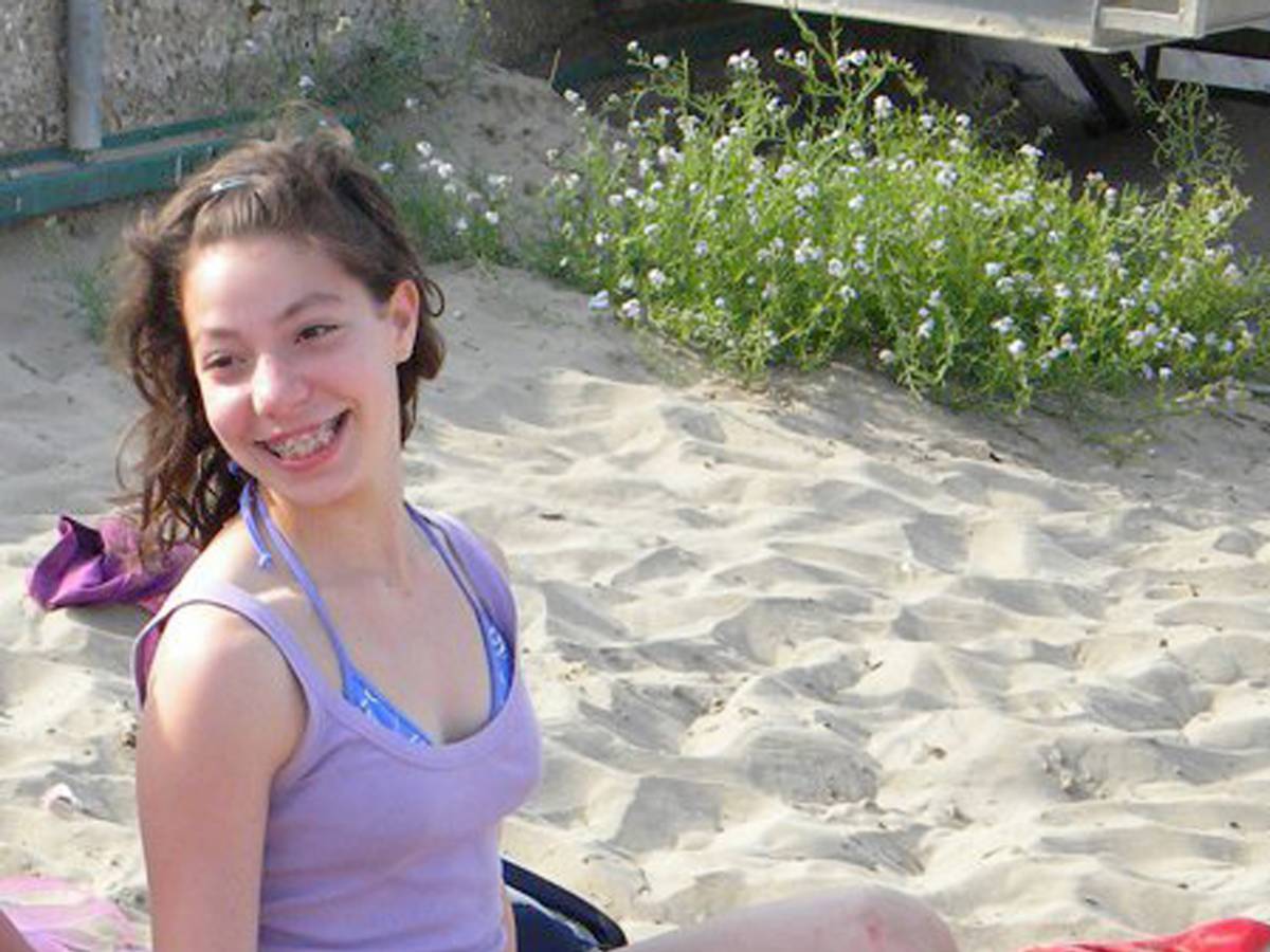 Yara Gambirasio, maxi multa per gli audio dei genitori nella serie Netflix su Bossetti Yara Gambirasio, maxi multa per gli audio dei genitori nella serie Netflix su Bossetti