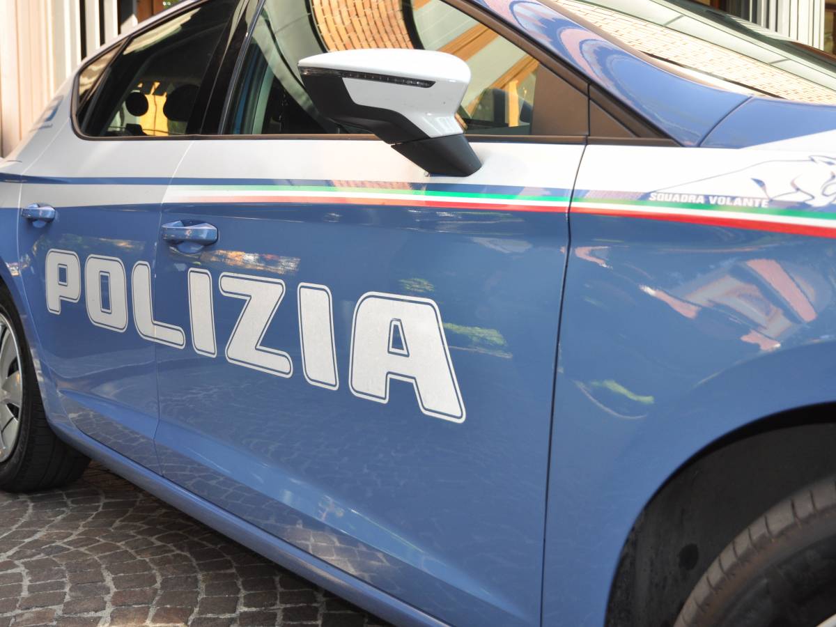 "Sporco italiano". Un 18enne massacrato di botte da un gruppo di altoatesini