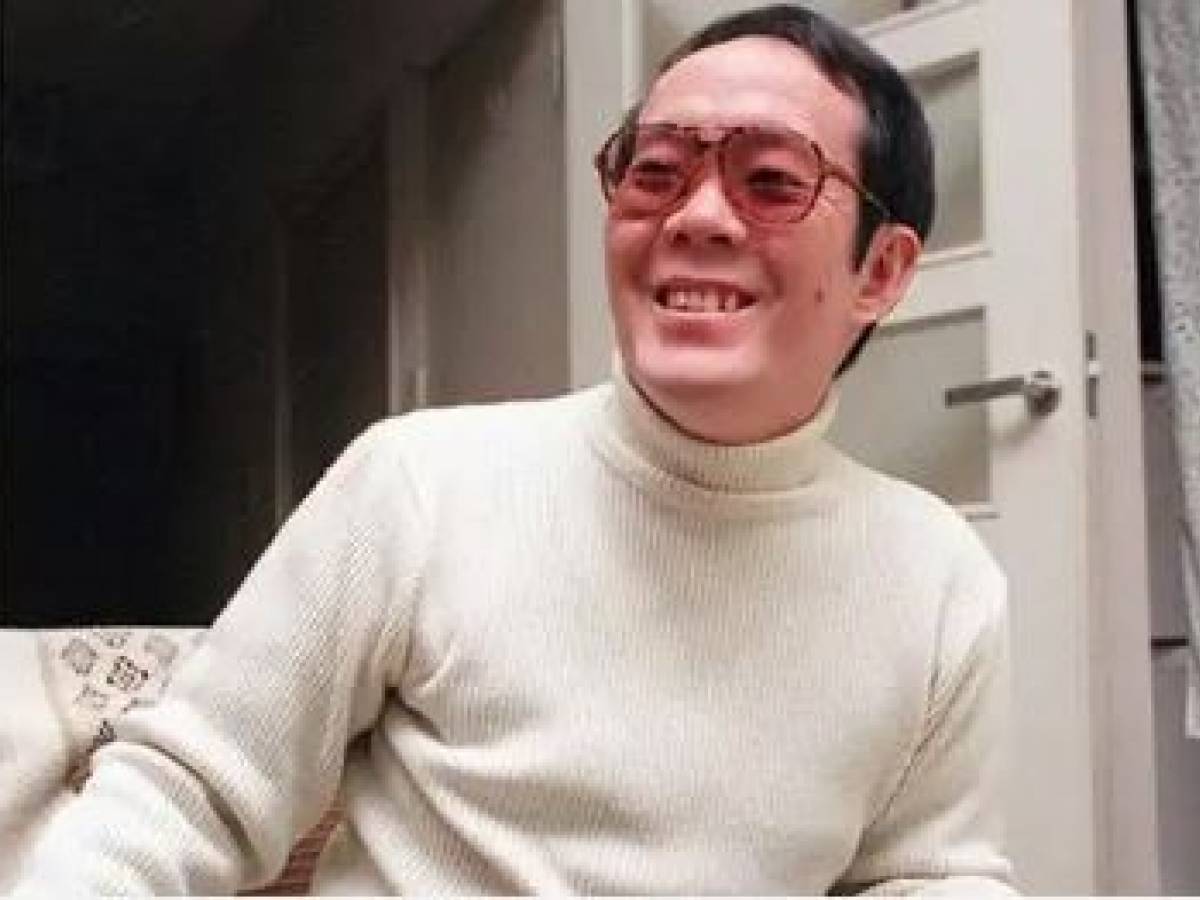 Giappone, morto a 73 anni il &quot;cannibale di Kobe&quot; ilGiornale.it